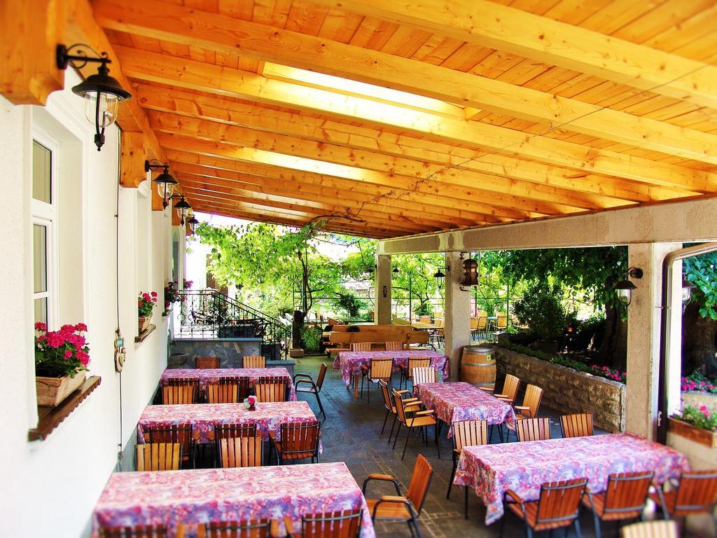 Stara Lipa Tasner Free Kitchen&Garage&Parking-Self Check In Hotel Maribor Exterior photo