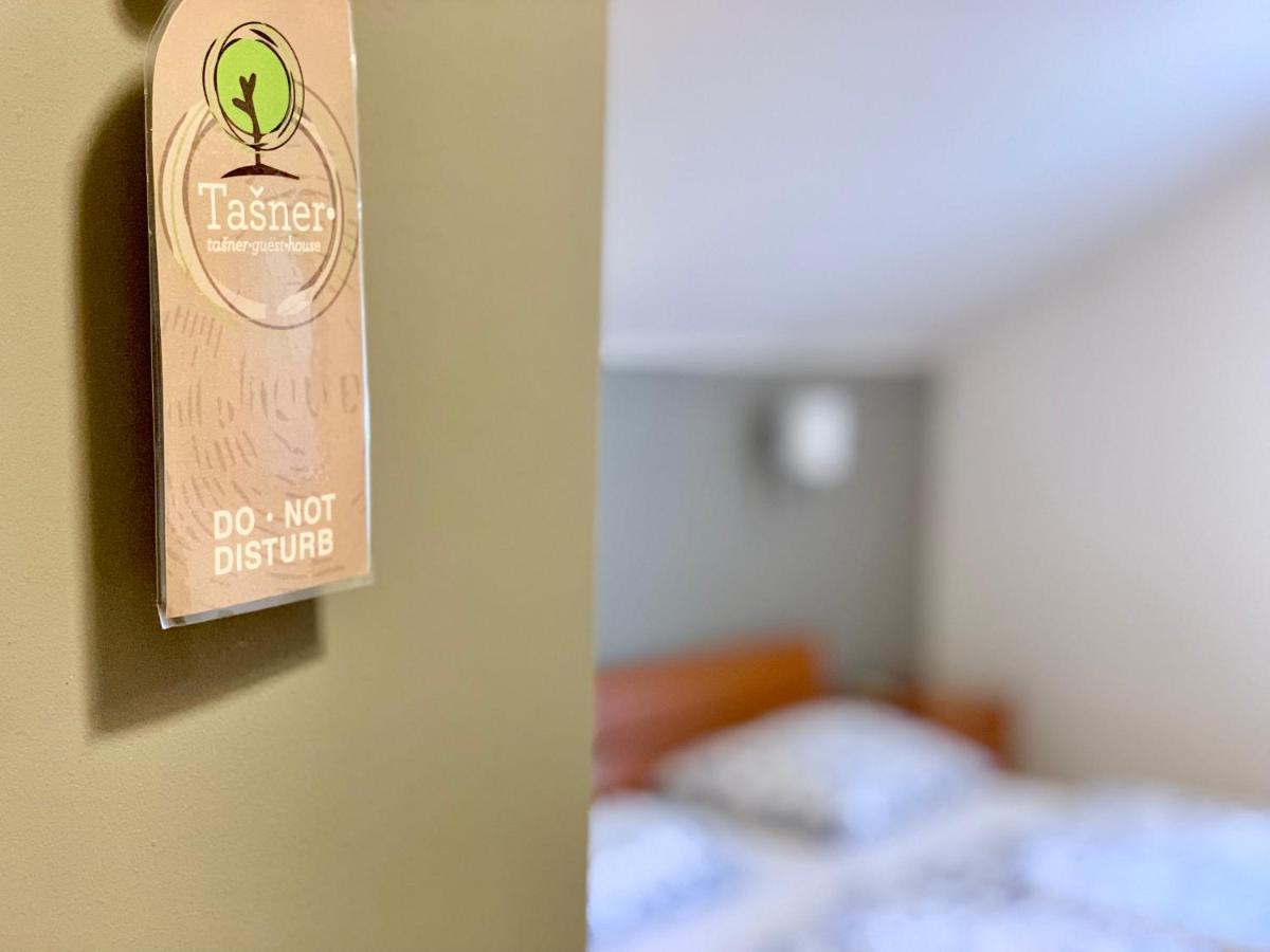 Stara Lipa Tasner Free Kitchen&Garage&Parking-Self Check In Hotel Maribor Exterior photo
